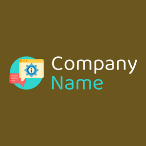 南宫NG·28(中国)官方网站 - NG28官网APP